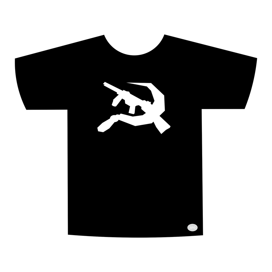 GRAFF PINK AVANT-GARDE BLACK
